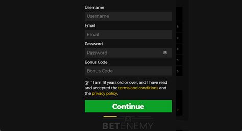 energybet,energybet login